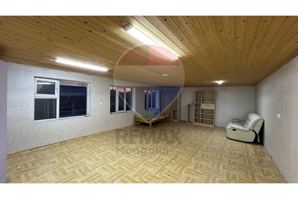 Residencial - Adosado - Чингэлтэй, Монгол - MN - IMG_7219.jpeg - 119012210-231