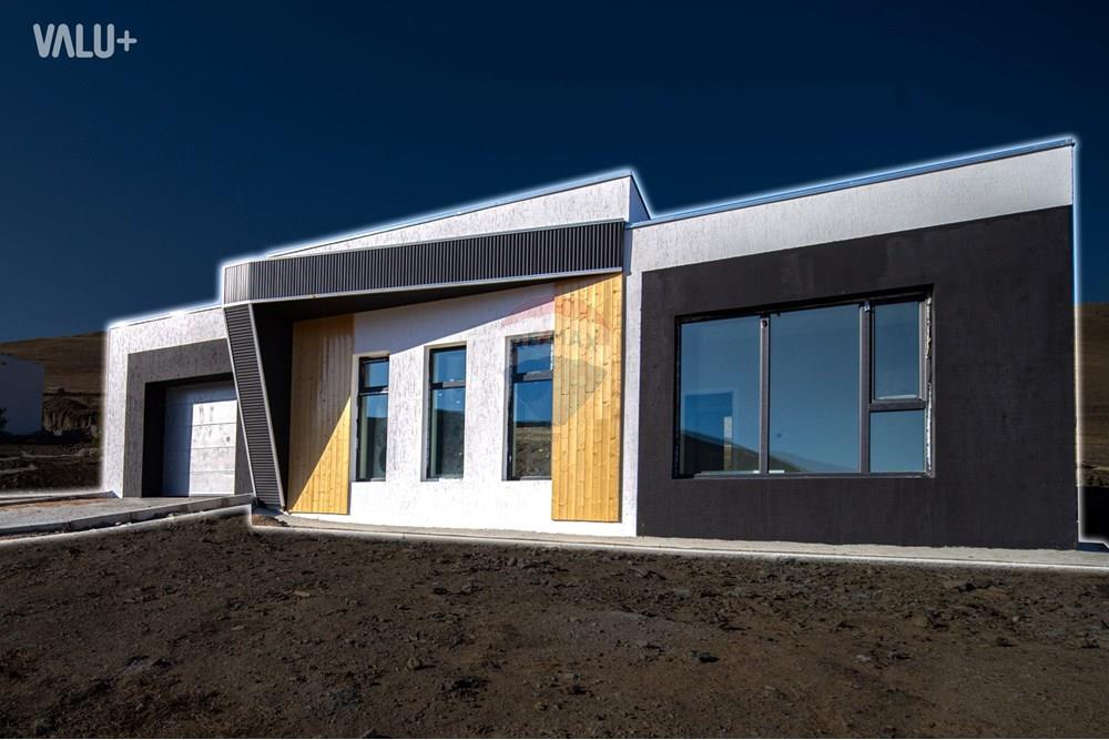 Residential - Two Level House - Khan-Uul, Mongolia - MN - 511094477_1350577072701847_1196489179563186769_n.jpg - 119012362-91