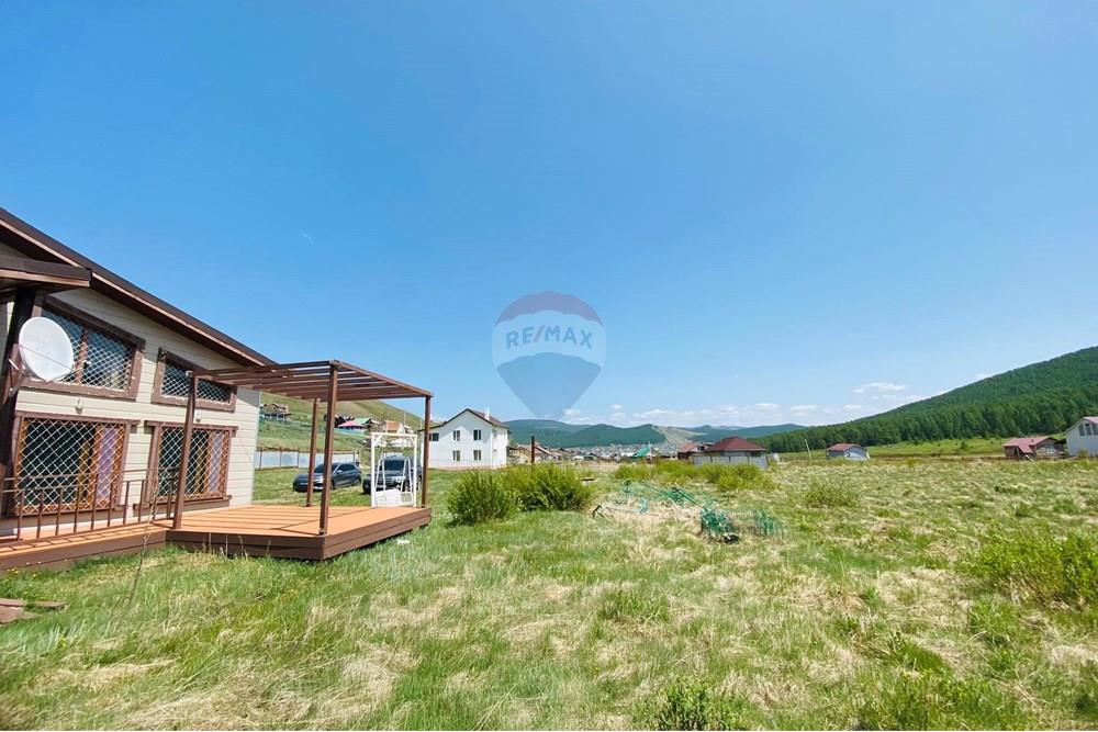 Commercio - Terreno - Чингэлтэй, Монгол - MN - 4.jpg - 119012197-186