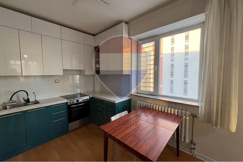 Residential - Condo/Apartment - Khan-Uul, Mongolia - MN - IMG_5938.jpeg - 119012418-307