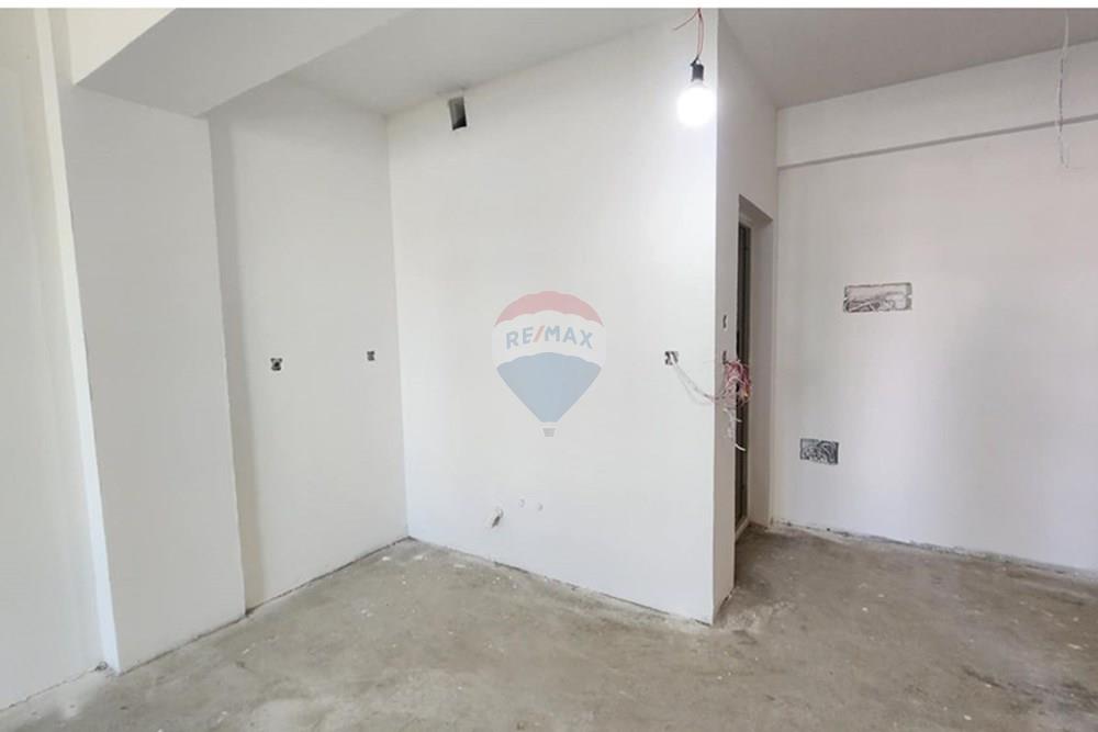 Residential - Condo/Apartment - Bayangol, Mongolia - MN - a6c5447d-0cd4-427e-9c39-46ec9cb99f7e.jpg - 119012298-99