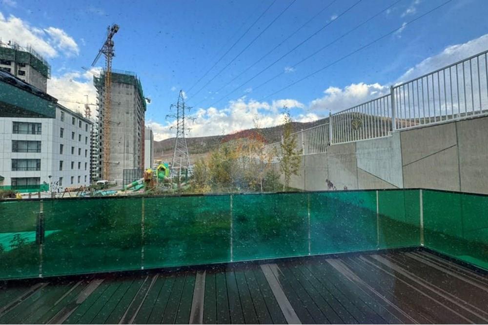 Residencial - Piso - Хан-Уул, Монгол - MN - 550865691_3095370663975611_702426355349799401_n.jpg - 119012351-78