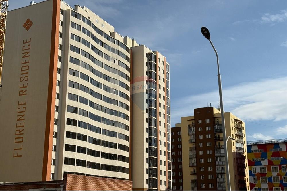 Residencial - Piso - Сүхбаатар, Монгол - MN - IMG_9096.jpeg - 119012321-56