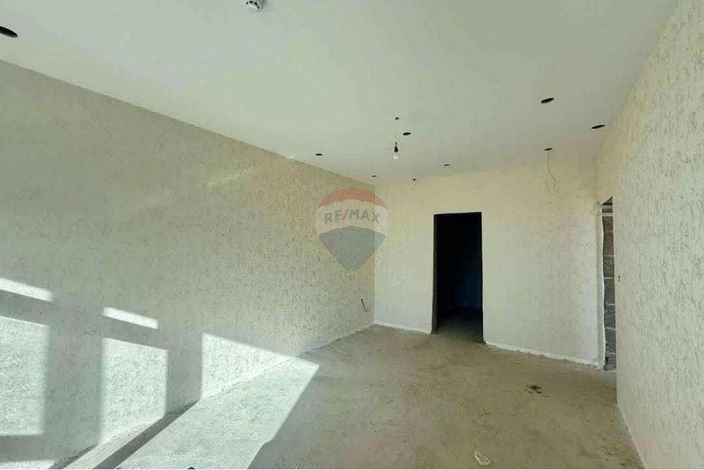 Residential - Condo/Apartment - Khan-Uul, Mongolia - MN - 4a2563dd-dfcf-4f89-85d9-d132f4ee21e1.jpg - 119010115-2