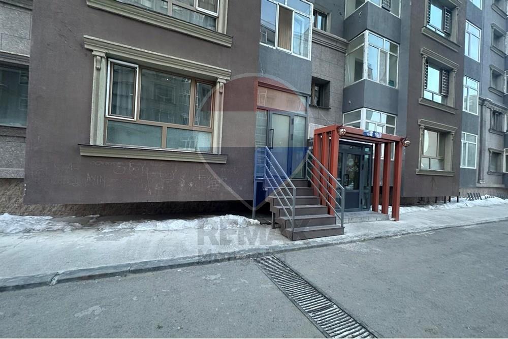 Residential - Condo/Apartment - Khan-Uul, Mongolia - MN - viber_image_2025-12-22_16-28-15-670.jpg - 119012371-368