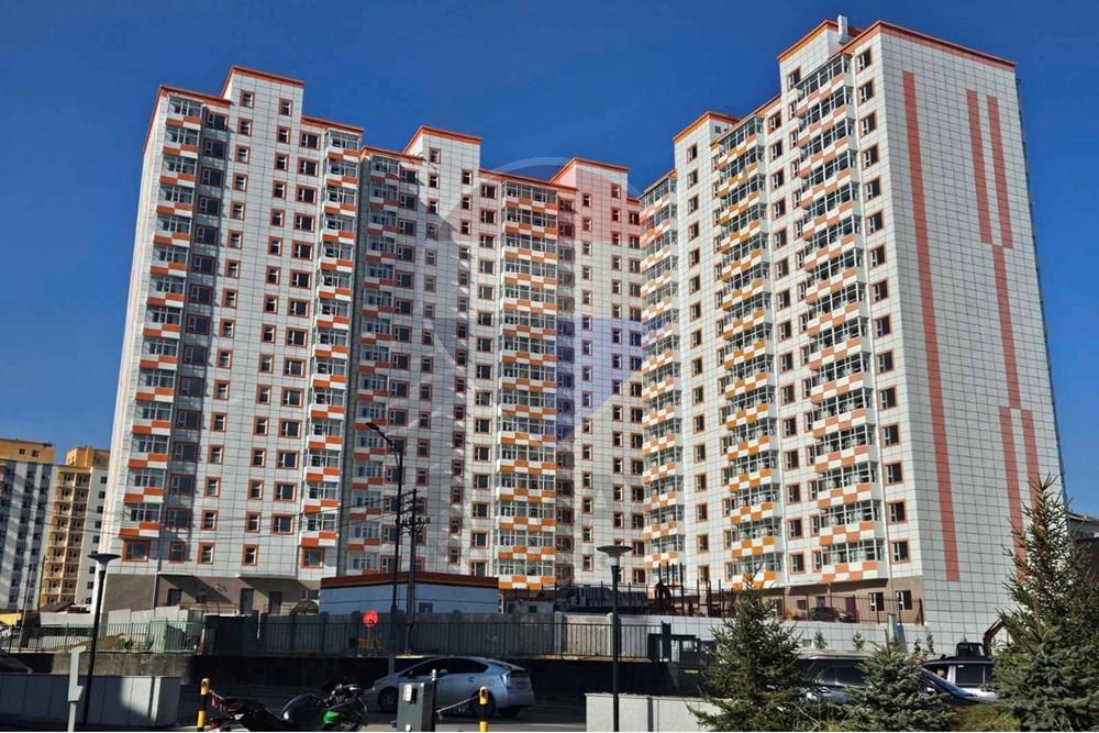 Residencial - Piso - Чингэлтэй, Монгол - MN - 1.jpg - 119012371-367