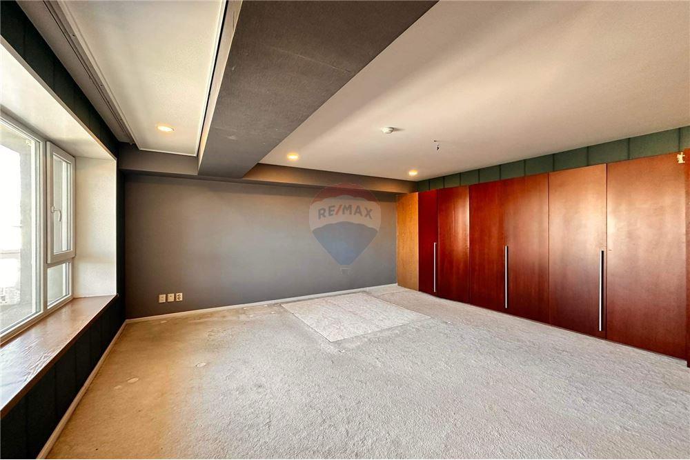 Residential - Condo/Apartment - Khan-Uul, Mongolia - MN - 19 - 119012418-258