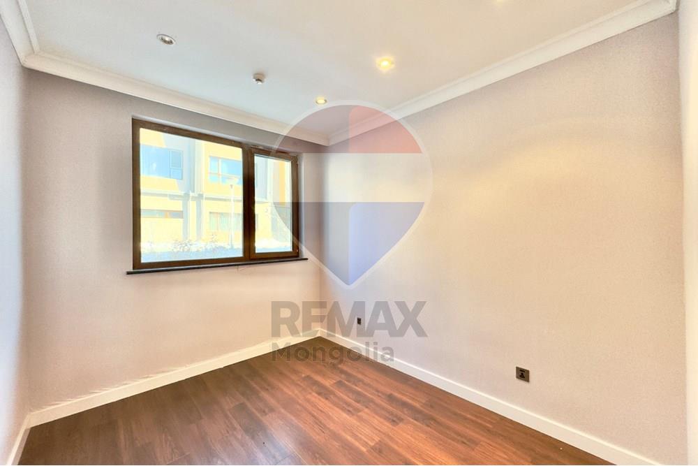 Residential - Townhouse - Khan-Uul, Mongolia - MN - IMG_2288.jpg - 119012165-459