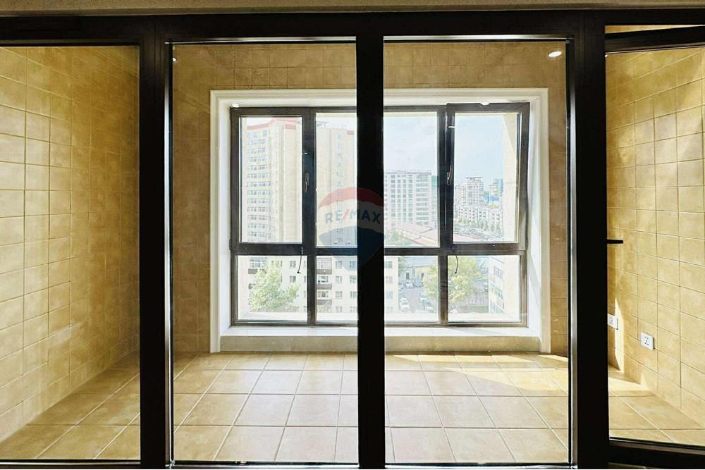 Residential - Condo/Apartment - Sukhbaatar, Mongolia - MN - att.0q3uYFh2YEvxcV9QG4TC7CVuww5CT4-wfOGZlPVvfqw.jpeg - 119012325-534