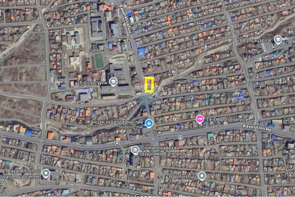 Comercial - Terrenos - Сонгинохайрхан, Монгол - MN - Screenshot 2025-08-15 at 8.21.04 PM.jpeg - 119012152-345