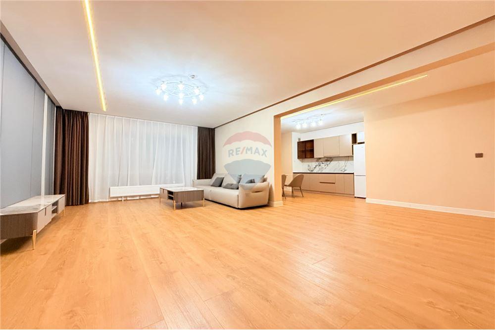 Residential - Condo/Apartment - Khan-Uul, Mongolia - MN - 15 - 119012080-242