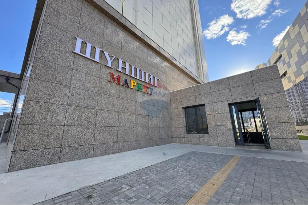 Commercial - Office - Khan-Uul, Mongolia - MN - IMG_0812.jpeg - 119012182-335