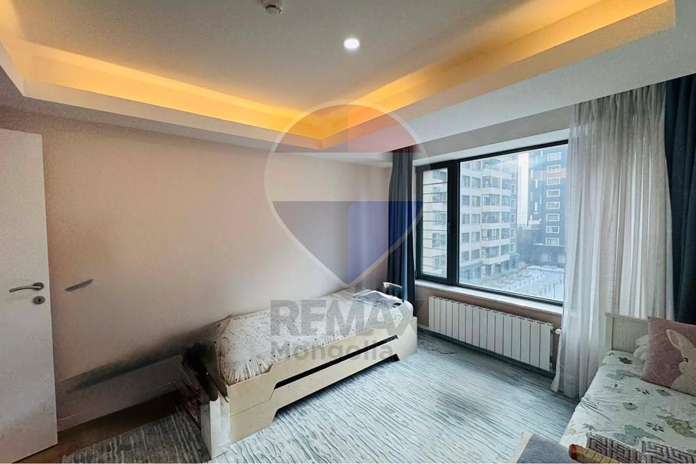 Residencial - Piso - Хан-Уул, Монгол - MN - Messenger_creation_05524CE6-526A-4C7F-8133-A6D3587CF100.jpeg - 119012099-183