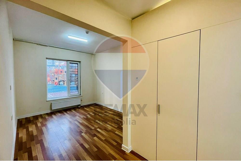 Residential - Condo/Apartment - Khan-Uul, Mongolia - MN - 8.jpg - 119030061-423