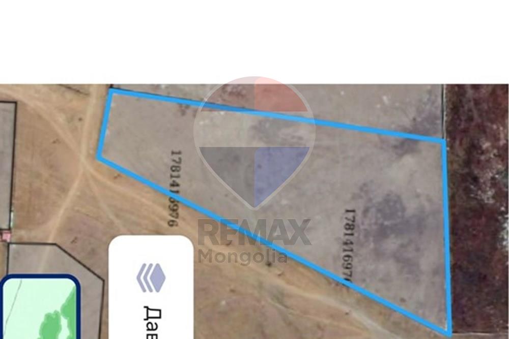 Commercial - Land - Khan-Uul, Mongolia - MN - 66d84af3-10e0-479e-9941-462b5bb1b718.jpeg - 119012103-678