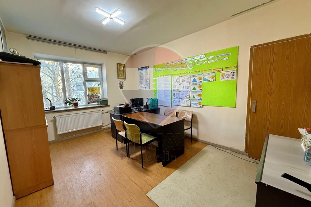 商业 - 工业 - Сүхбаатар, Монгол - MN - IMG_9911 2.jpg - 119012206-323