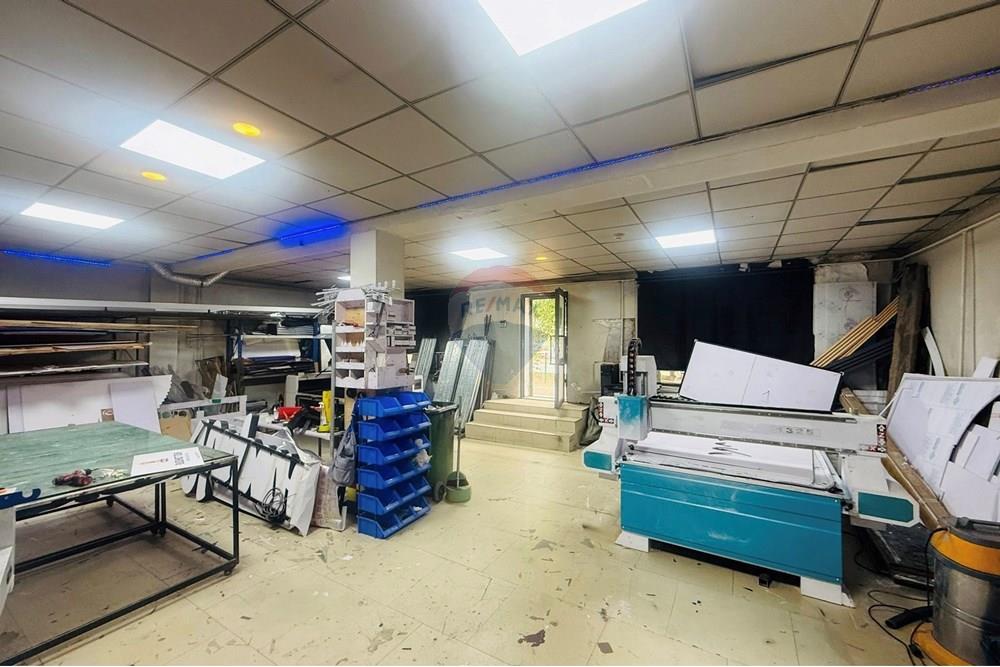 Comercial - Comercio/Tienda - Сүхбаатар, Монгол - MN - 7.jpg - 119012197-197