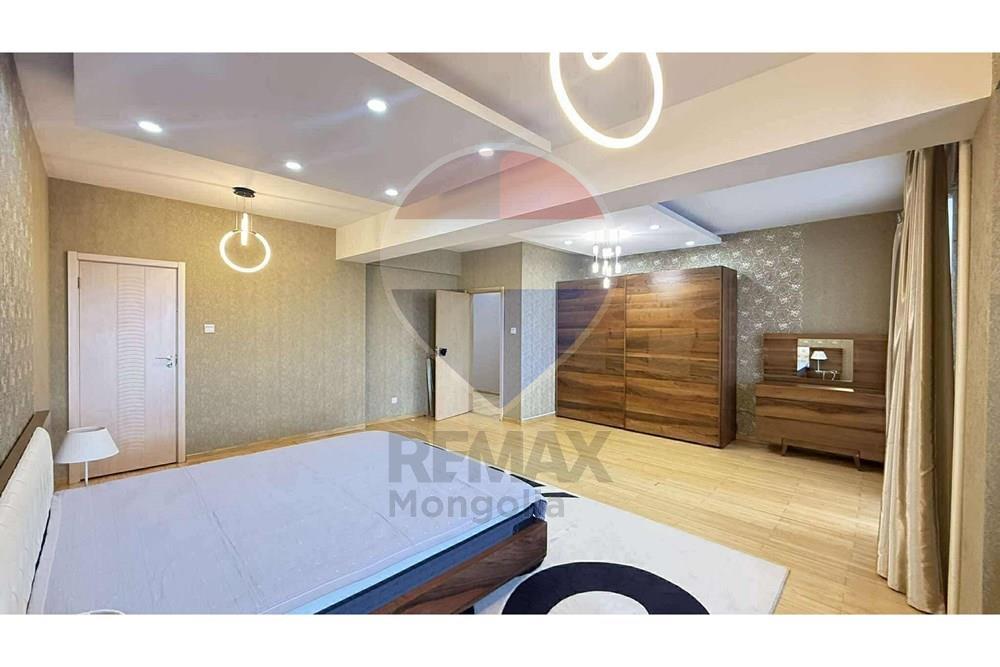 Residential - Condo/Apartment - Sukhbaatar, Mongolia - MN - att.uhquCov3_bIvVv1GJ35oPFcfR2PqvqfJIU9zlmWxCEY.JPG - 119012043-674