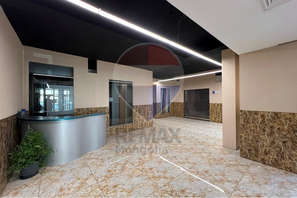 Commercial - Industrial - Bayanzurkh, Mongolia - MN - IMG_0351.jpeg - 119030134-4