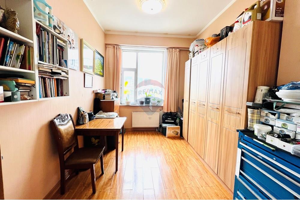 Residential - Condo/Apartment - Khan-Uul, Mongolia - MN - 10.jpg - 119012342-40