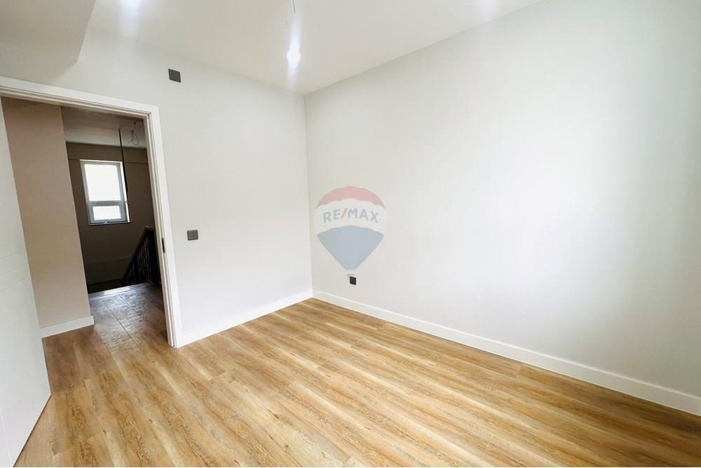 Residential - Townhouse - Khan-Uul, Mongolia - MN - 12.jpg - 119012342-42