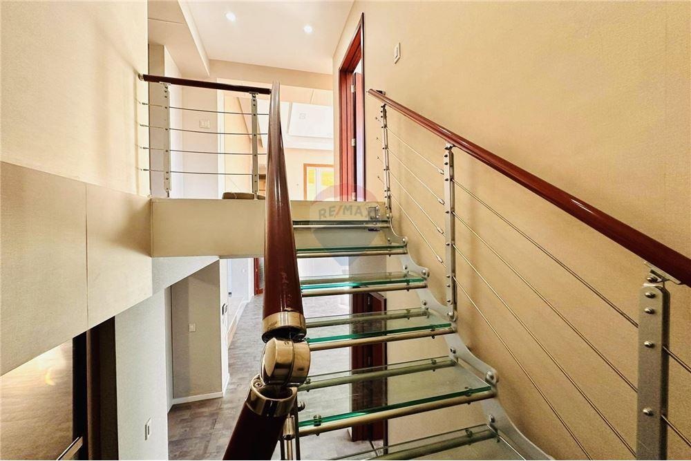 Residential - Condo/Apartment - Khan-Uul, Mongolia - MN - 8 - 119012418-258