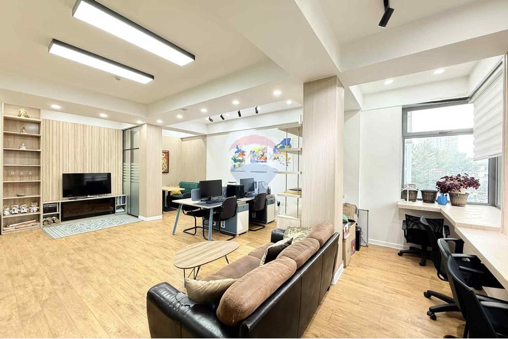 Comercial - Oficina - Сүхбаатар, Монгол - MN - 2456e7a6-38cd-4afb-9631-a50eb9593e3d.jpg - 119012401-156