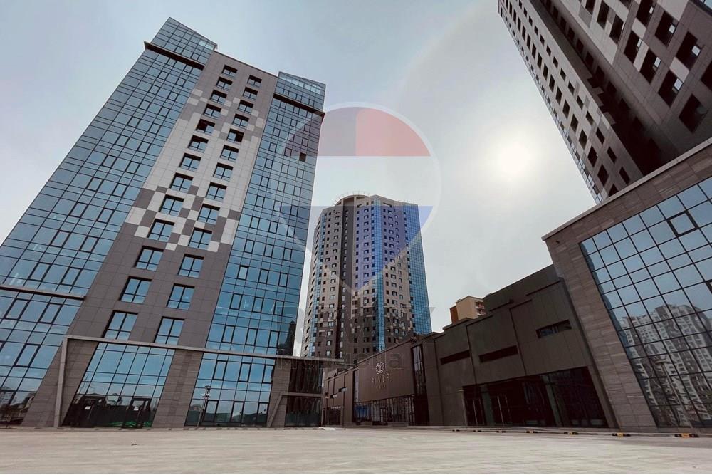 Comercial - Comercio/Tienda - Хан-Уул, Монгол - MN - 495505140_23910836155201656_2681102483851993036_n.jpg - 119012257-1056