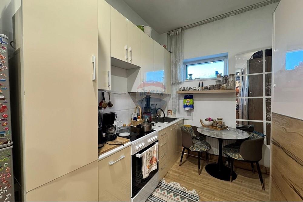 Residencial - Block of Apartments - Хан-Уул, Монгол - MN - 545131015_3078522118993799_1551079501982096460_n.jpg - 119012351-68