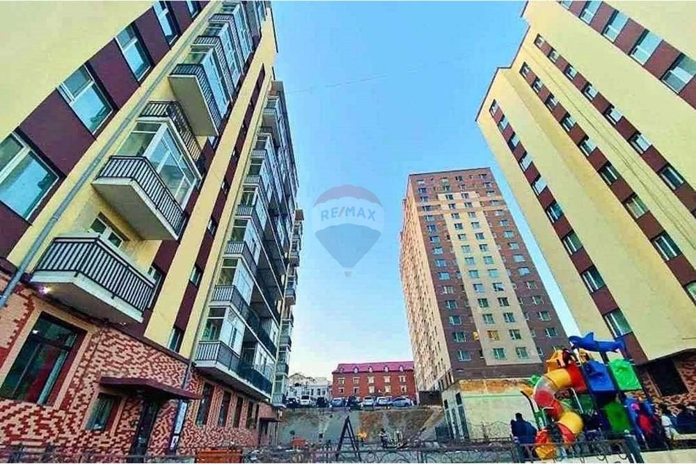 Residential - Condo/Apartment - Bayanzurkh, Mongolia - MN - 462641614_1304599404318128_6560345871949361179_n.jpg - 119012131-251