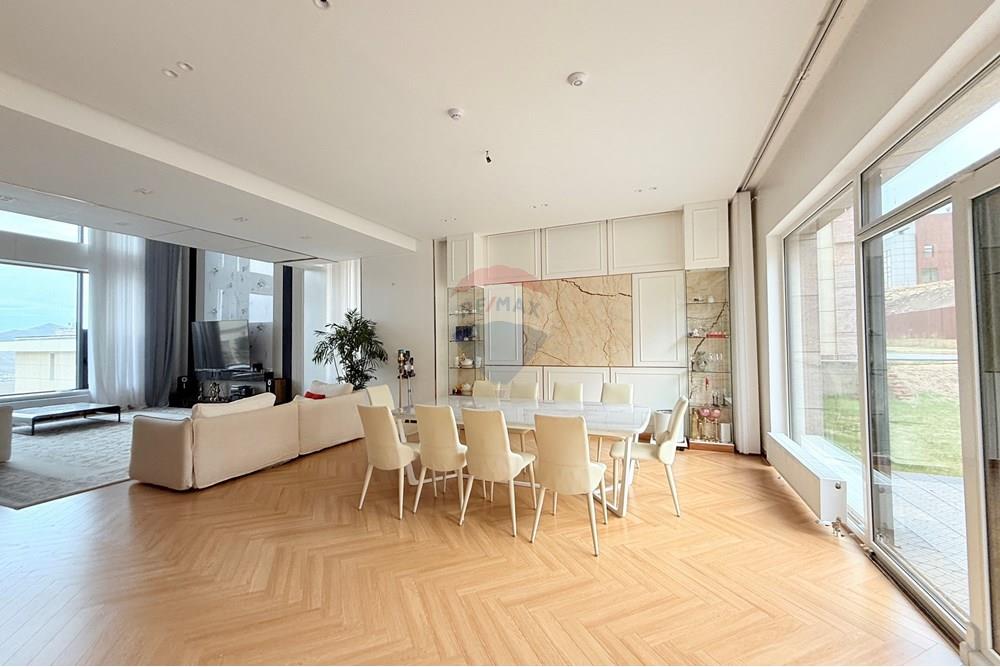 Residencial - Adosado - Баянзүрх, Монгол - MN - IMG_2277.JPG - 119012201-250