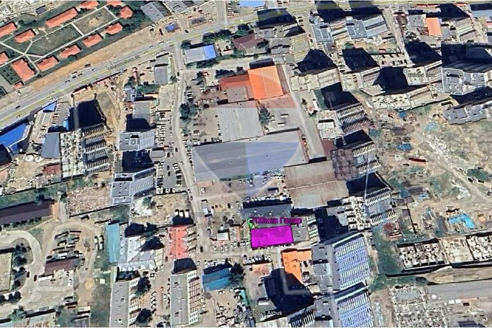 商业 - 土地 - Баянзүрх, Монгол - MN - aceb971a-549f-44e2-99c8-93d1598de58d.jpg - 119012373-302