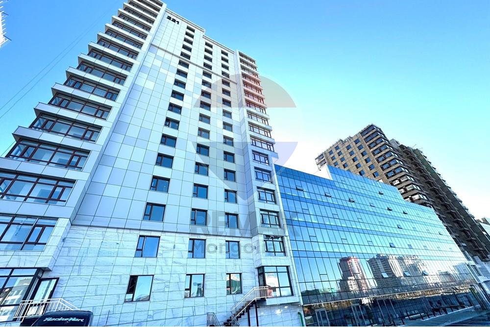 Commercial - Commercial/Retail - Khan-Uul, Mongolia - MN - IMG_2325.jpeg - 119012399-23