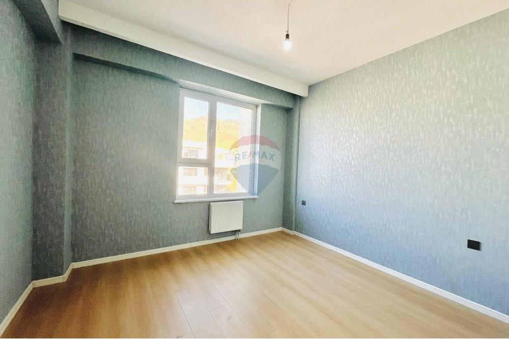 Residential - Condo/Apartment - Khan-Uul, Mongolia - MN - 13.jpeg - 119012398-47