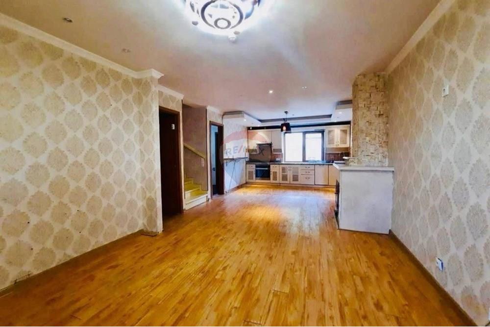 Residential - Townhouse - Sukhbaatar, Mongolia - MN - viber_image_2025-10-05_18-36-09-224.jpg - 119012347-48