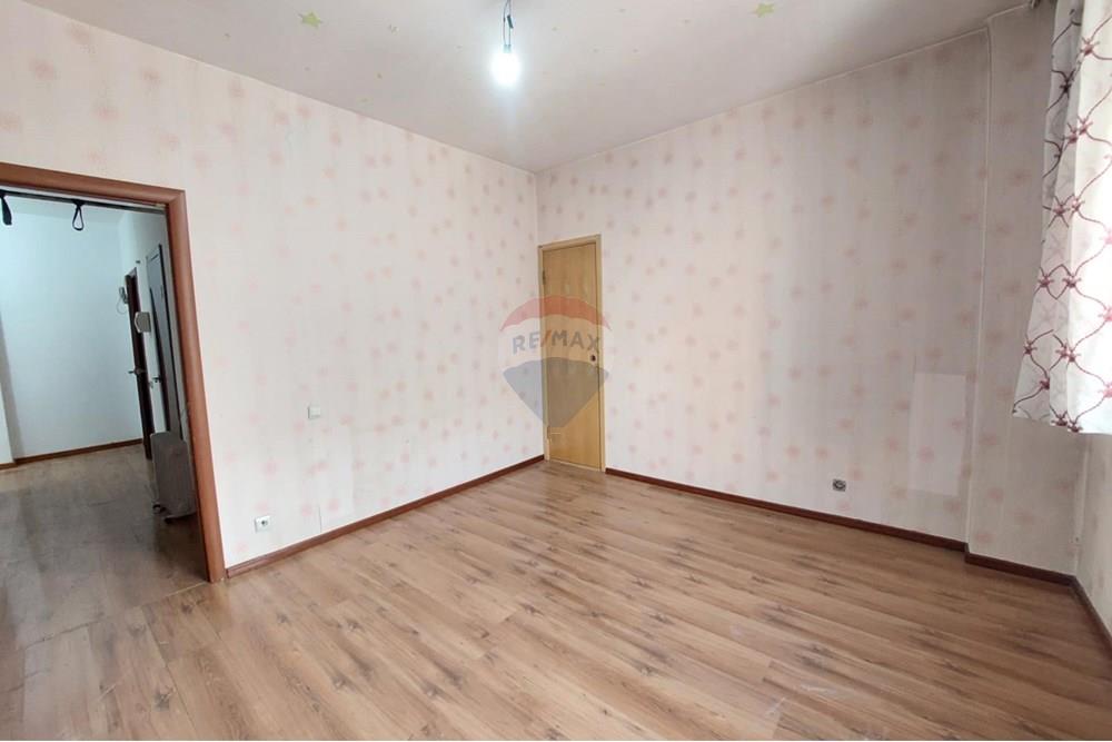 Residencial - Piso - Сонгинохайрхан, Монгол - MN - cf6d969d-475c-4c68-ba6b-3e7f1774e57e.jpg - 119012246-252