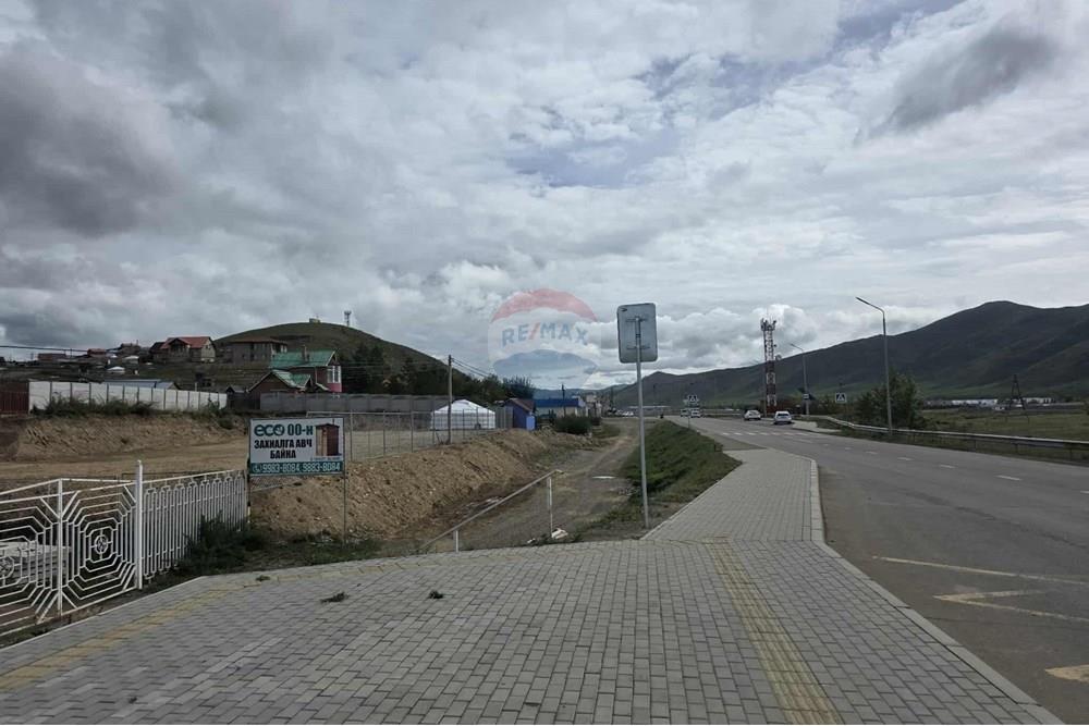 Comercial - Terreno - Баянзүрх, Монгол - MN - 540649631_784451094139678_8992579125969275624_n.jpg - 119012246-266