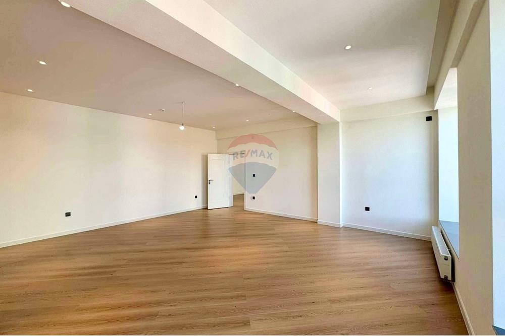 Résidentiel - Appartement - Баянзүрх, Монгол - MN - IMG_1234.JPG - 119012201-285