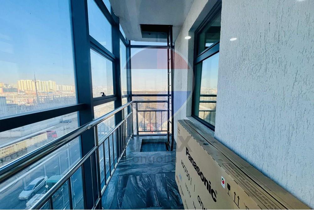 Wohnung - Wohnung - Баянзүрх, Монгол - MN - 7097220e-d8d4-4218-b969-0a5102e61478.jpg - 119030086-1699