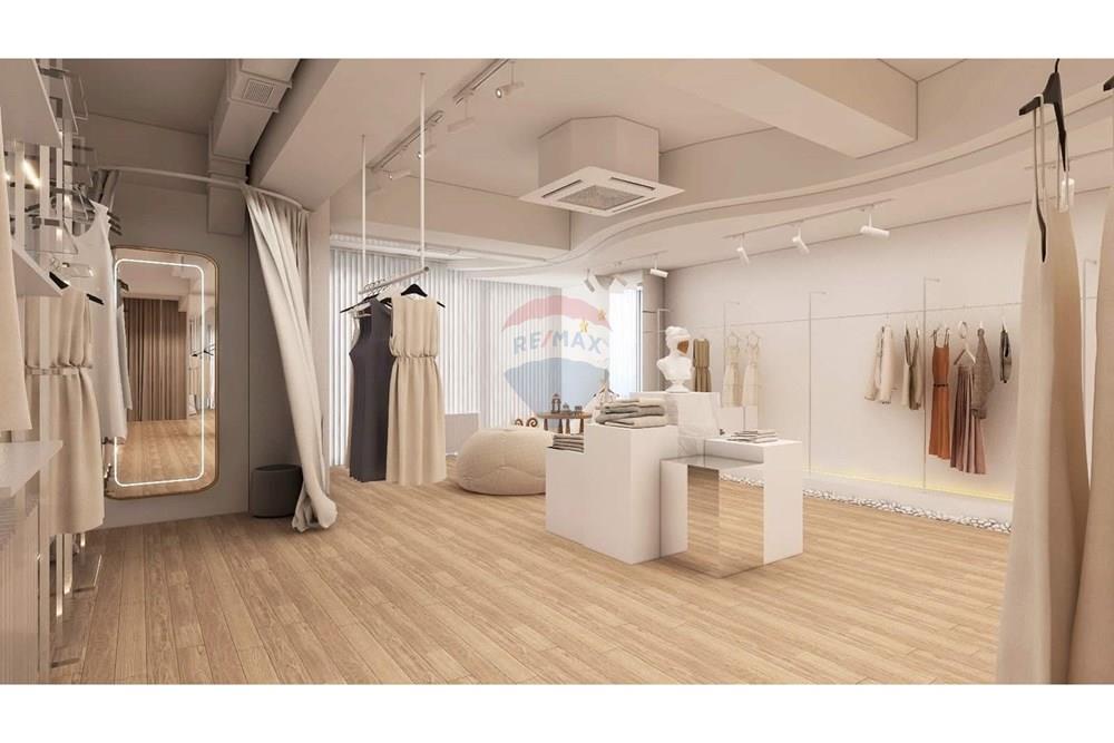 Comercial - Oficina - Хан-Уул, Монгол - MN - IMG_5960.JPG - 119012201-265