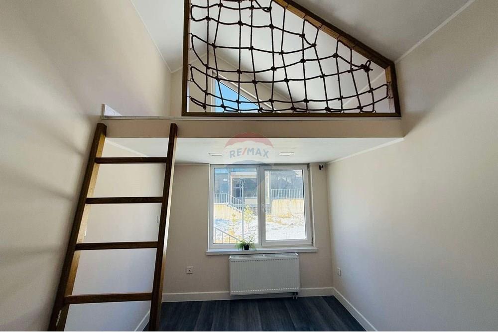 Wohnung - Haus - Баянзүрх, Монгол - MN - 18.jpg - 119012197-221