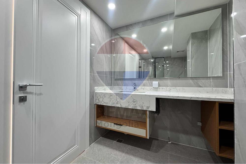 Wohnung - Wohnung - Хан-Уул, Монгол - MN - att.5yhAo0PNmjp4BcO0P5RRfRiMIg0HVTPLt5ri4xjZEtw.jpeg - 119012182-393