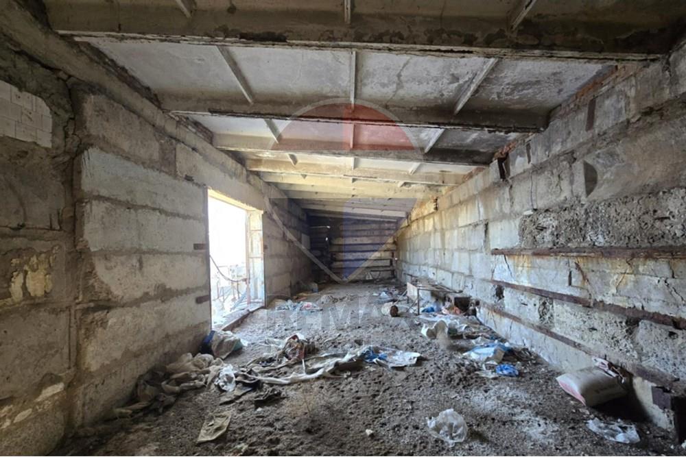 Commercial - Land - Songinokhairkhan, Mongolia - MN - ccbc381f-1810-4aa0-85fe-1abb0dcaab11.jpg - 119012374-15