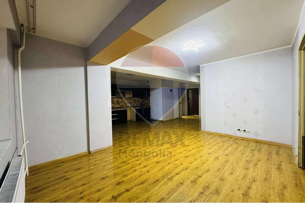 Residential - Condo/Apartment - Songinokhairkhan, Mongolia - MN - 5857784_60748490557_570877867658546_n.jpg - 119012235-164