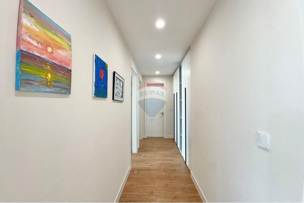 Residential - Condo/Apartment - Bayanzurkh, Mongolia - MN - IMG_7635.jpg - 119012446-255