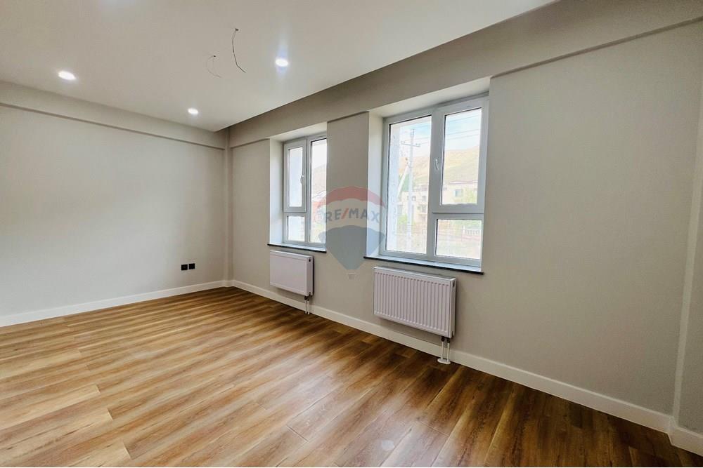 Residential - Townhouse - Khan-Uul, Mongolia - MN - 17.jpg - 119012342-42