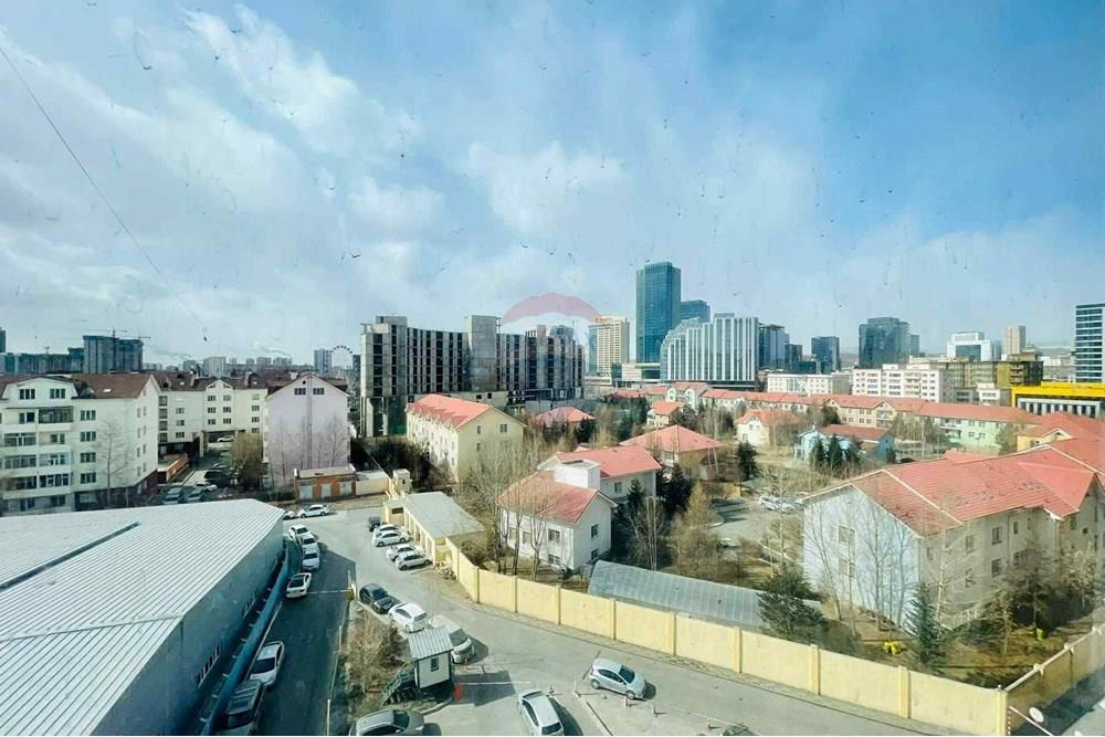 Residential - Condo/Apartment - Sukhbaatar, Mongolia - MN - cf064193-a8be-4a62-bfef-dd1ee68f4549.jpeg - 119012100-239