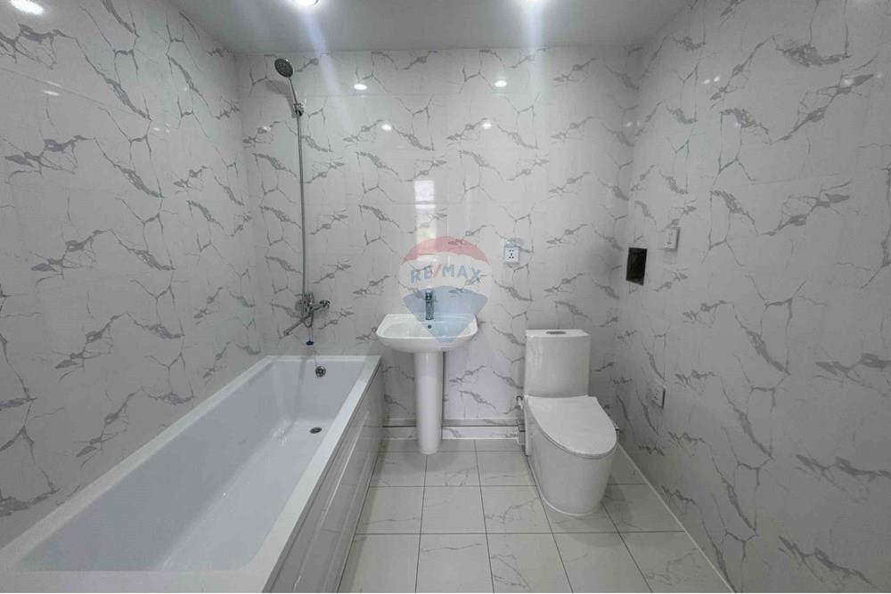 Residential - Condo/Apartment - Khan-Uul, Mongolia - MN - b7d5db16-72ad-479e-bf6e-6f08fb375634.jpeg - 119012121-680