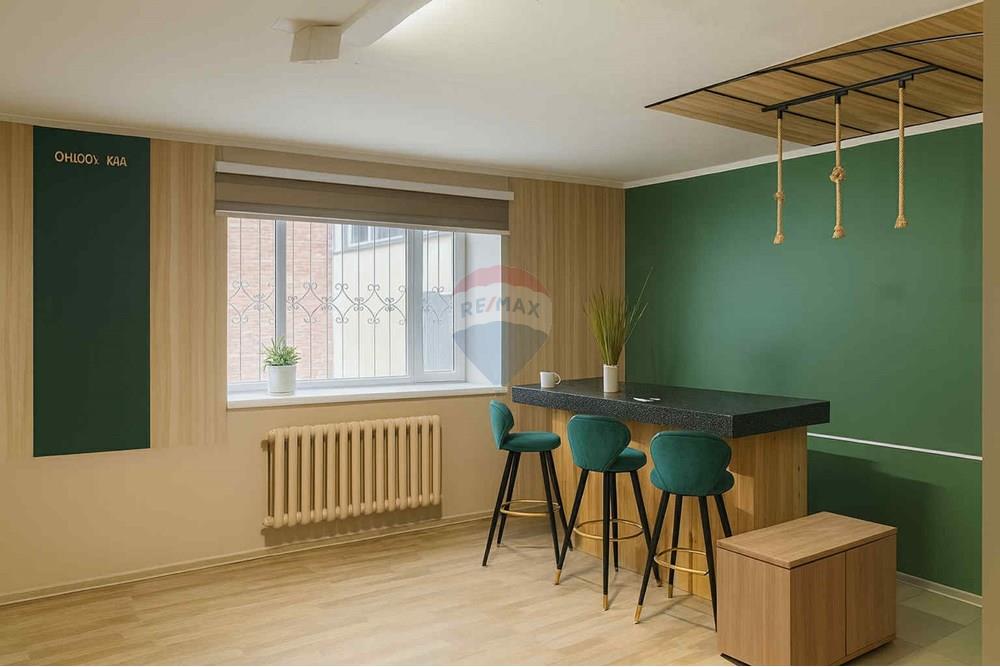 Comercial - Industria - Баянзүрх, Монгол - MN - 5.jpeg - 119012131-232