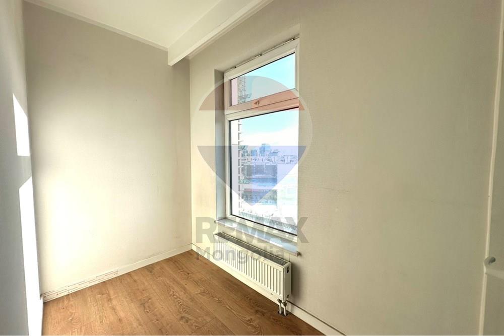 Residential - Condo/Apartment - Khan-Uul, Mongolia - MN - 9.jpg - 119012313-81